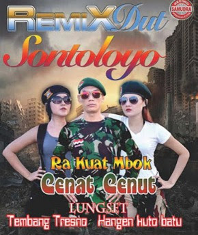 daftar lagu campursari koplo terbaru daftar lagu campursari koplo terbaru