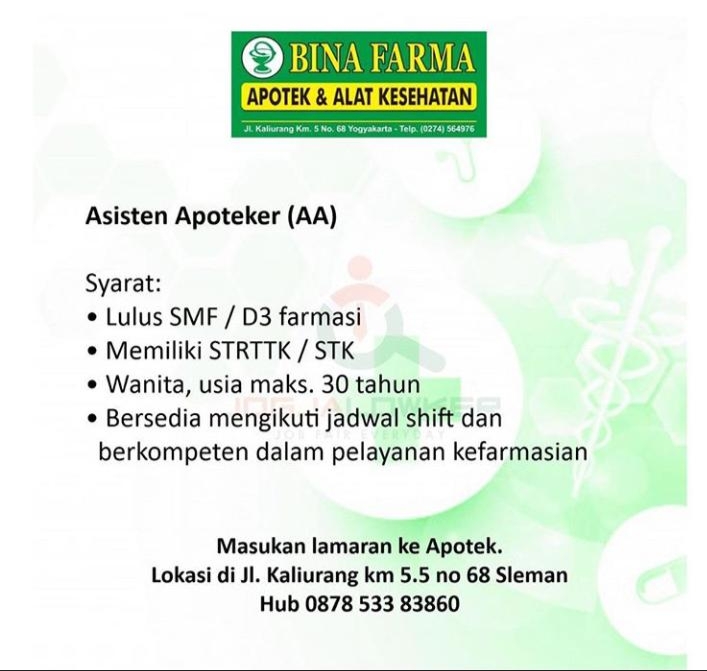 WhatsApp%2BImage%2B2020 02 03%2Bat%2B17.12.05 - Bursa Kerja