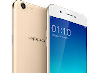 Firmware OPPO A39 Pengahncur FRP Dan Demo Live By Jogja Cell (Premium) Firmware OPPO A39 Pengahncur FRP Dan Demo Live By Jogja Cell (Premium)
