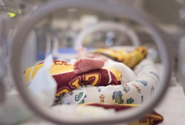 Drug Used to Reduce Preterm Birth Risk Should be Taken off Market: FDA Committee