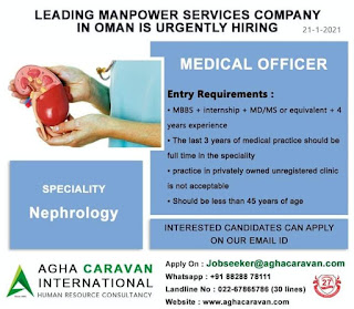 Gulf%2BJob%2BPaper%2B%252845%2529
