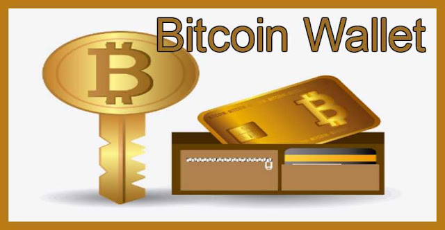  What Is A Bitcoin Wallet? | Guide To Complete Bitcoin Wallet 