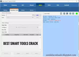 Best Smart Tools V3 34.00 Crack Download Best Smart Tools V3 34.00 Crack Download