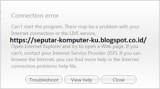 Internet connection error перевод. Internet connection error перевод. Ошибка 0x0000001. Internet connection error перевод. Connection error роблокс.