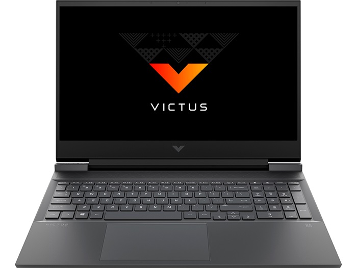 laptop hp gaming victus 16 d0198tx 4r0u0pa i7 11800h 8gb ram 512gb ssd32gb ssd rtx 3050ti 4gb 16 1fhd win 11 chinh hang 69696 3