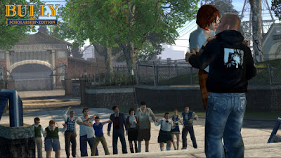download bully scholarship edition for pc highly compressed,bully pc highly compressed,bully anniversary edition highly compressed pc download,download bully anniversary edition highly compressed for pc,bully highly compressed pc,bully game download for pc highly compressed,bully scholarship edition pc download highly compressed,bully scholarship edition highly compressed 900mb pc,bully pc game download highly compressed,bully highly compressed pc download,bully anniversary edition pc highly compressed,bully highly compressed for pc,bully pc download highly compressed,bully scholarship edition highly compressed pc,bully scholarship edition download for pc highly compressed,bully download for pc highly compressed,bully scholarship edition highly compressed,bully game highly compressed for pc