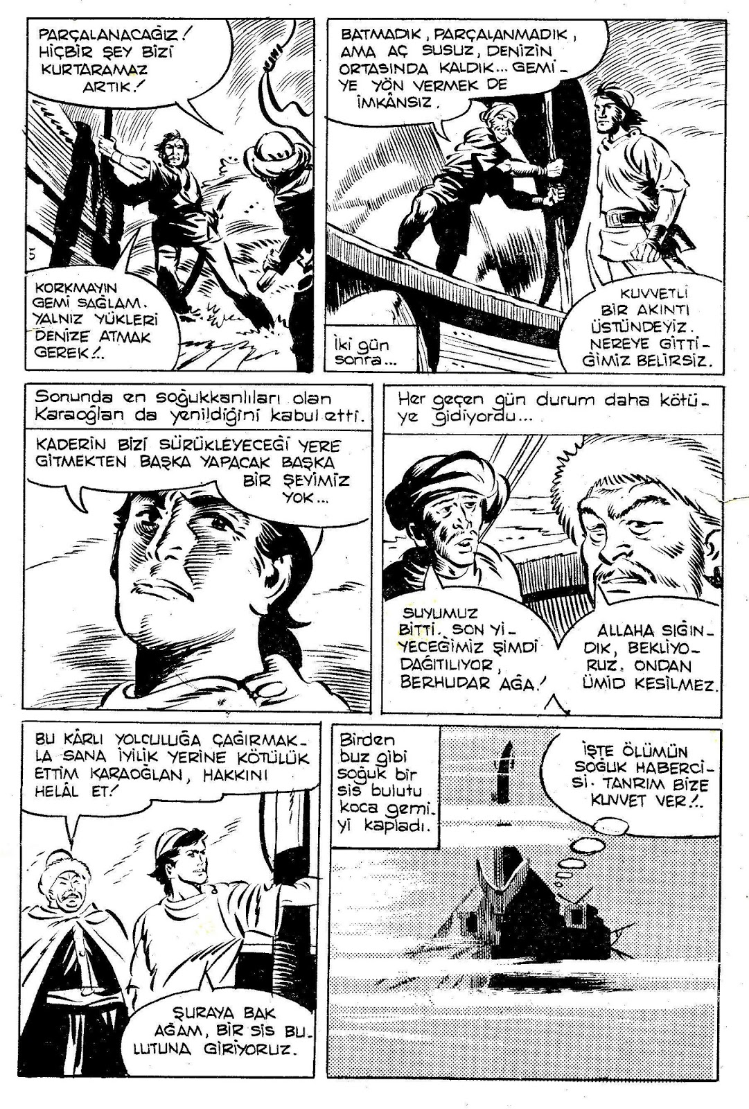 Hiper Tales çizgi roman oku, webtoon oku, türkçe manga oku, türkçe novel oku, türkçe manhwa oku, çizgi oku