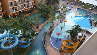 cuti-cuti-di-gold-coast-morib.jpg goldcoastmorib.jpg