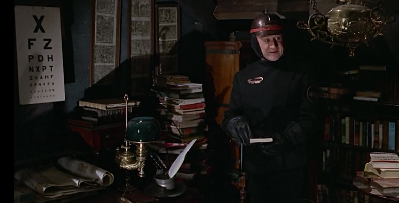 Theme Of Deception In Taming Of The Shrew Theme Of Deception In Taming Of The Shrew