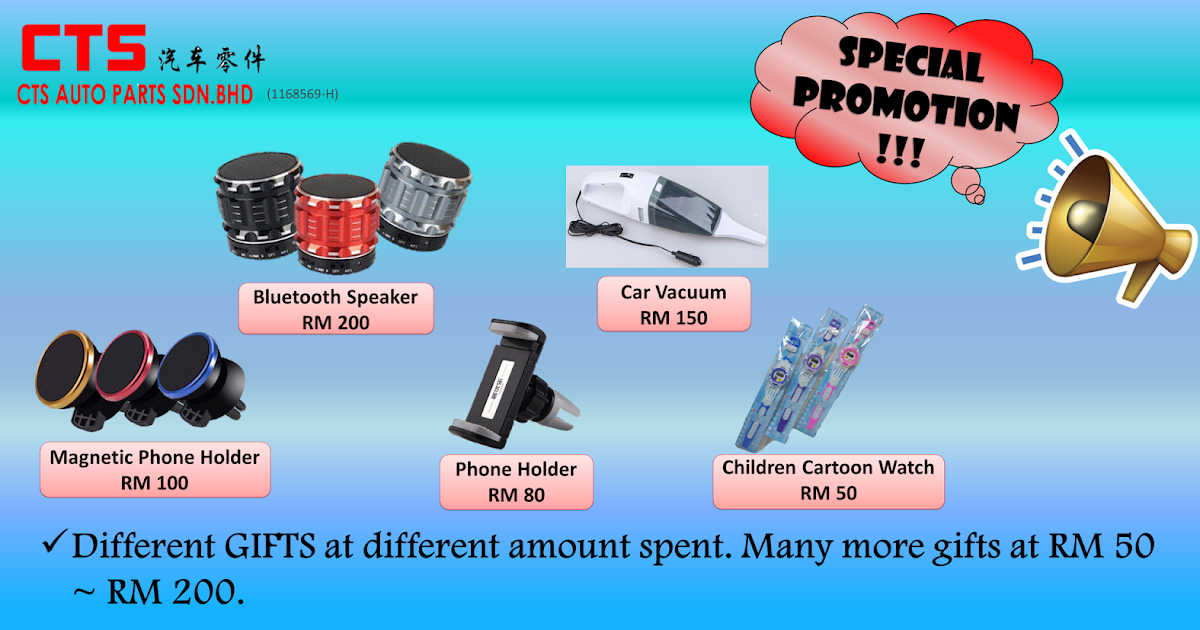 Auto Commerz Sdn Bhd SMARTSS AUTO TRADING SDN BHD MrAutoDIY We jpg (1200x630)
