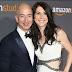 Jeff Bezos overtakes Elon Musk, reclaims spot as world’s richest person