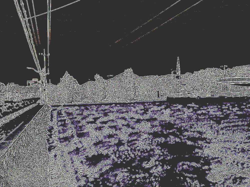 공주 칠갑산 장곡사 공주 칠갑산 장곡사