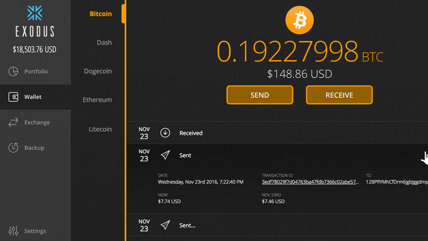 Как скачать биткоин кошелек на айфон Как скачать биткоин кошелек на айфон приват с окончанием