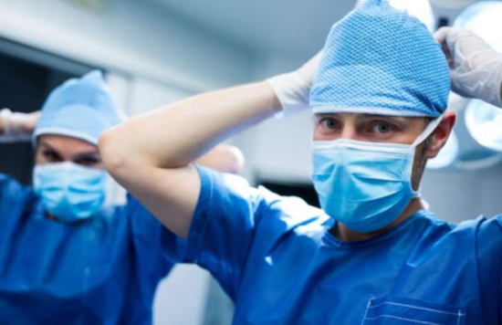 PG Medical admission PG+Medical+admission