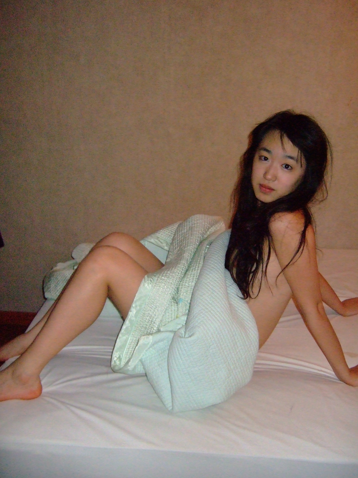 Cute Korean Girls Nude - Korean cute teens nude - Pics and galleries