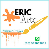 Eric Arte