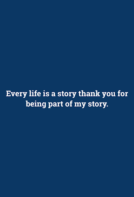 thank you images download thank you images download