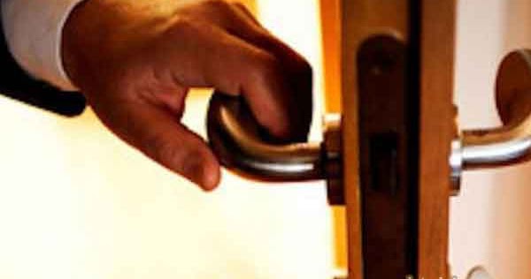 Doa Masuk dan Menempati Rumah Baru Lengkap - Abiabiz