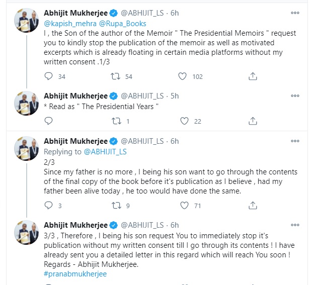 abhijit-sharmishtha abhijit-sharmishtha