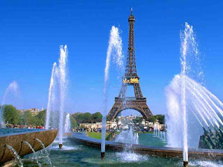 خلفيات باريس 2020 صور جميلة لباريس عاصمة فرنسا..سياحة 4329x1tT