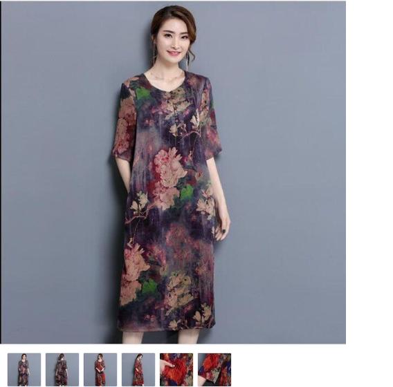 Stores Online - Shop Sale - Next Shop Sale Oxing Day - Summer Dresses For Women