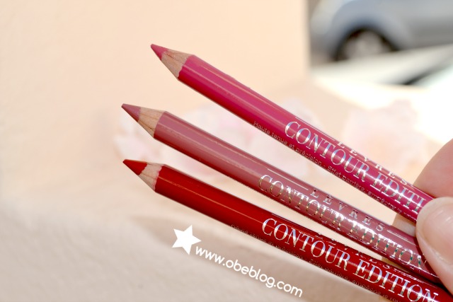 Rouge_Edition_12H_Contour_Edition_BOURJOIS_ObeBlog_02