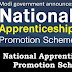National Apprenticeship Promotion Scheme (NAPS)