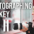 Ice Hockey Photography with the Sony Alpha a9 II | Winter Adventure Week
