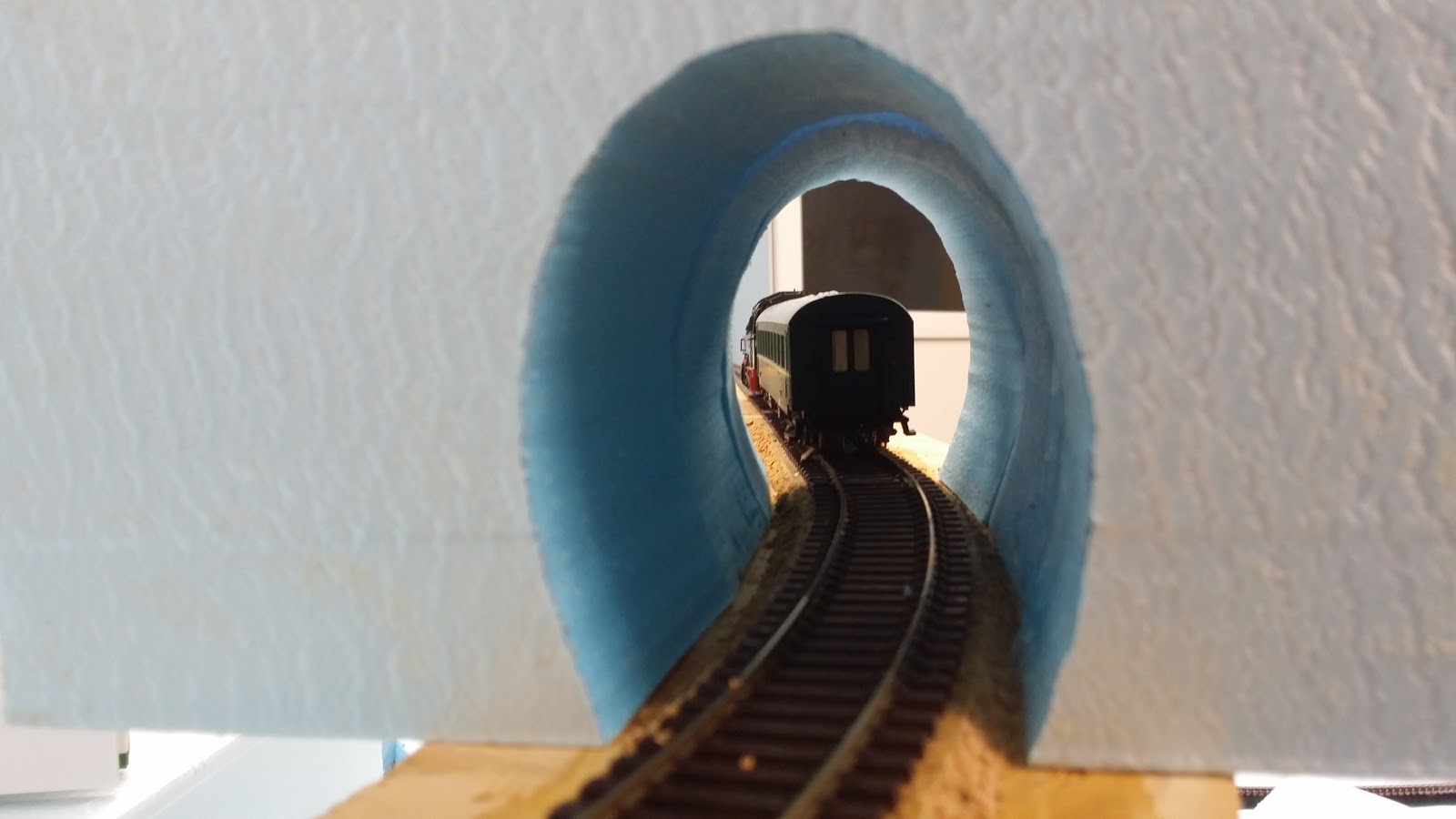 Lagerliste Schmid Multitech Gmbh Stand Januar 2013 00 13 7 001