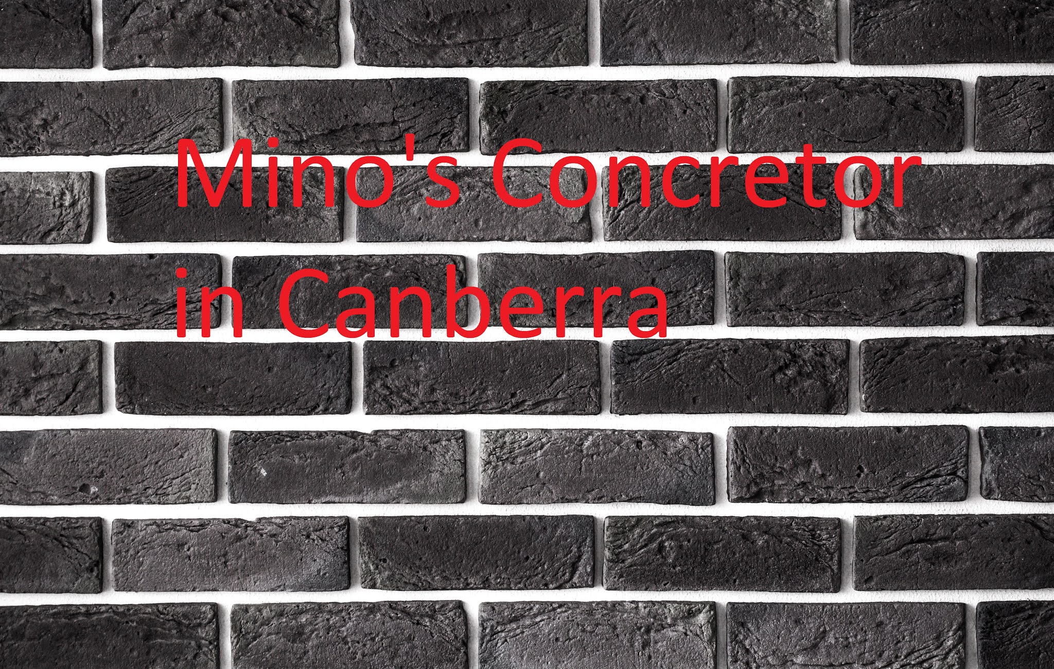 Is Concrete A Good Insulator Of Heat?