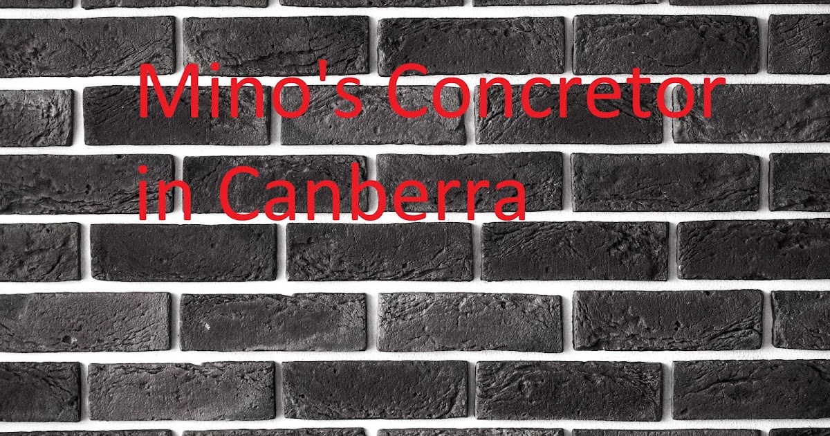 Is Concrete A Good Insulator Of Heat?