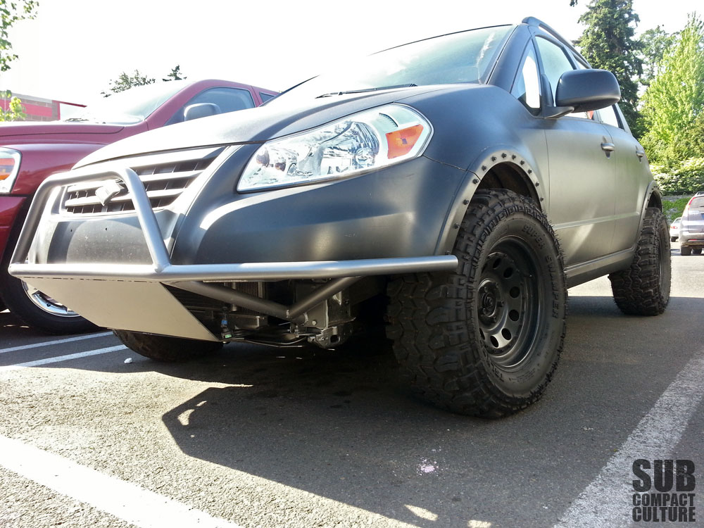 offroad-sx4_low