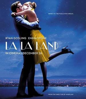 Download Free Videos Movie La La Land (2016) HD-CAM 720p - www.uchiha-uzuma.com Download Free Videos Movie La La Land (2016) HD-CAM 720p - www.uchiha-uzuma.com