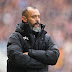 Wolves 19/20 Review: Nuno's team ready for Champions League