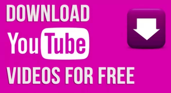 download youtube video in odia