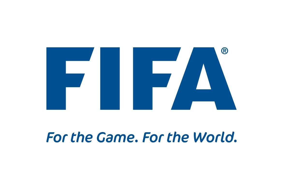 fifa