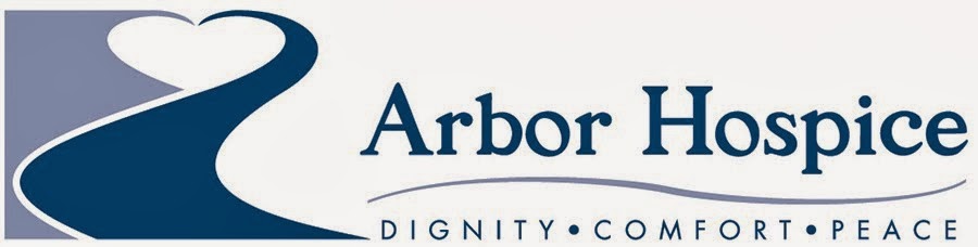 The Arbor Hospice Blog