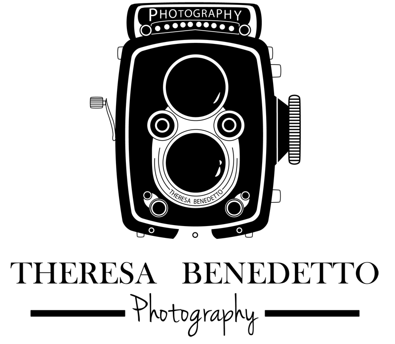 Theresa Benedetto Photography