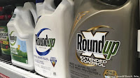 http://www.advertiser-serbia.com/bayer-placa-skoro-11-milijardi-dolara-u-nagodbi-zbog-monsantovog-herbicida/