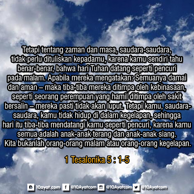 1%2BTesalonika%2B5%2B %2B1 5