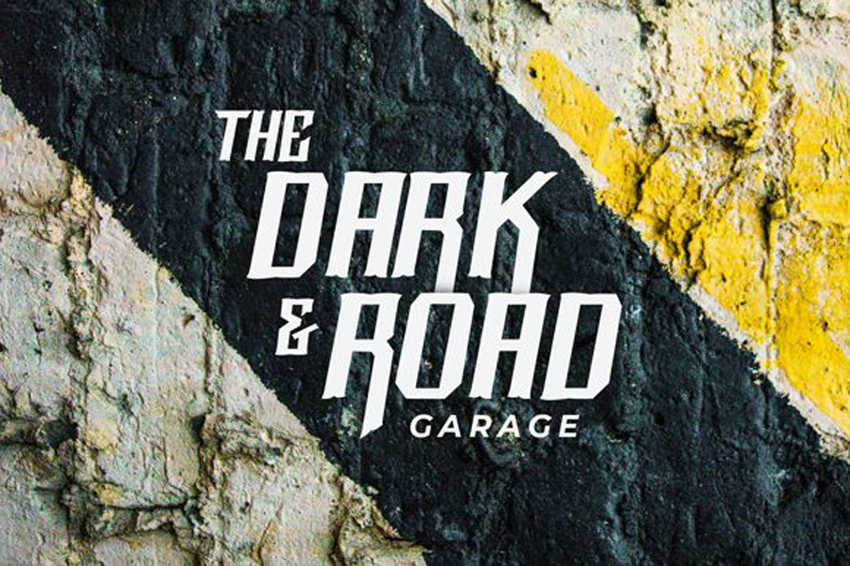 Eternal Font 2 Eternal Font..