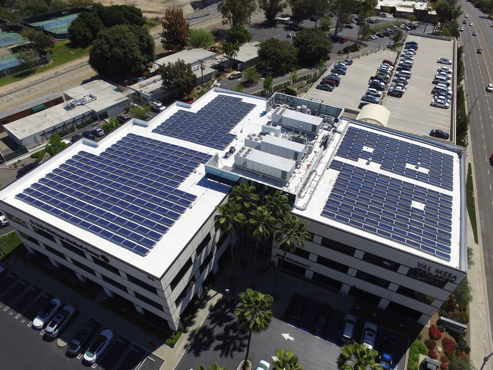 Dredd 2012 Full Movie - YouTube