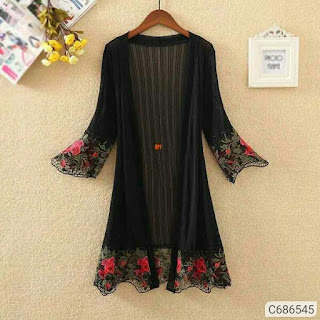 Women's Net Classy Shrugs