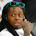 Read Lil Wayne's words to Justin Bieber’s Manager