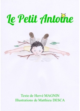 L Art Du Moyen Orient 1 Hassan Massoudy Blog D Un Cochon