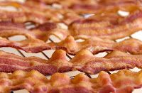 Bacon Images4