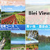 Biei Tour by Biei View Bus 2022 - Hokkaido, Japan