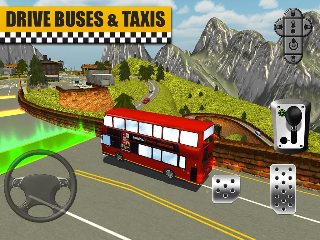 best simulation games android best simulation games android