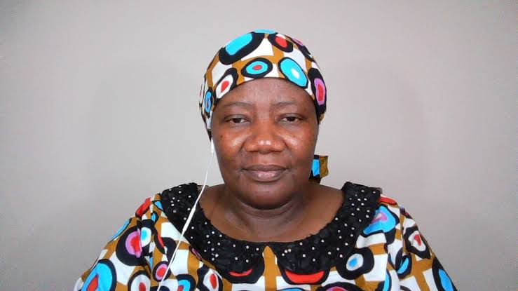 dr stella immanuel dr stella immanuel