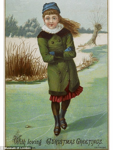 Victorian greeting cards holiday.filminspector.com